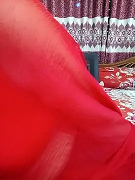 Snapshot of Priya_Boudi chatting on September 17, 5:59 pm Priya Boudi online show from September 17, 5:59 pm