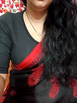 Priya Boudi online show from February 25, 5:57 pm