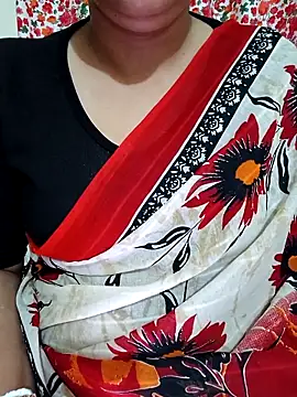 Priya Boudi online show from March 17, 5:49 pm