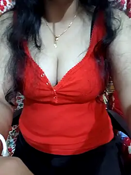 Snapshot of Priya_Boudi chatting on November 12, 6:56 pm Priya Boudi online show from November 12, 6:56 pm