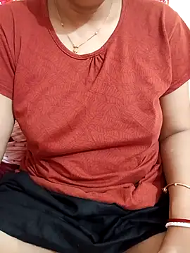 Priya Boudi online show from February 15, 6:36 am