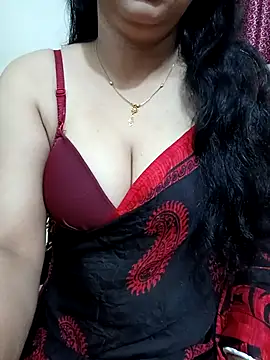 Snapshot of Priya_Boudi chatting on September 19, 6:34 pm Priya Boudi online show from September 19, 6:34 pm
