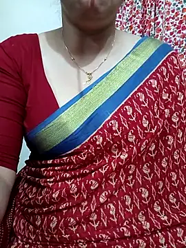 Snapshot of Priya_Boudi chatting on November 6, 7:07 pm Priya Boudi online show from November 6, 7:07 pm