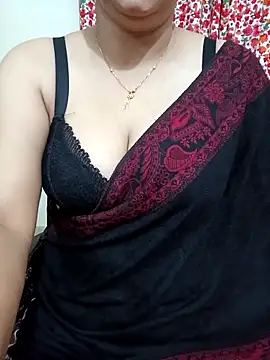 Snapshot of Priya_Boudi chatting on October 24, 6:07 pm Priya Boudi online show from October 24, 6:07 pm