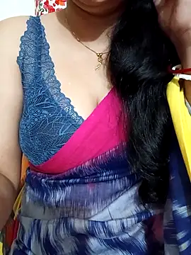 Priya Boudi online show from March 26, 6:06 pm