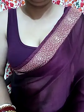 Priya Boudi online show from March 20, 5:58 pm