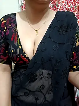 Snapshot of Priya_Boudi chatting on November 4, 6:01 pm Priya Boudi online show from November 4, 6:01 pm