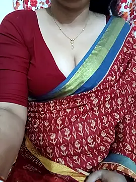 Priya Boudi online show from January 18, 5:49 pm