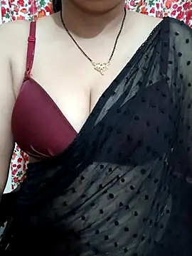 Priya Boudi online show from February 27, 6:08 pm