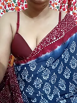 Snapshot of Priya_Boudi chatting on November 30, 5:14 pm Priya Boudi online show from November 30, 5:14 pm