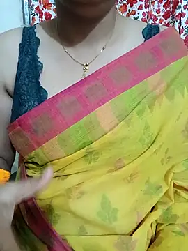 Priya Boudi online show from February 14, 5:24 pm