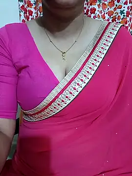 Priya Boudi online show from February 11, 5:57 pm