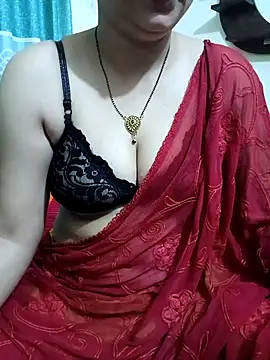 Snapshot of Priya_Boudi chatting on March 20, 1:59 pm Priya Boudi online show from March 20, 1:59 pm