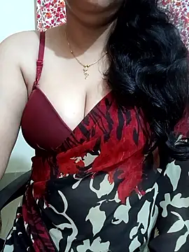 Priya Boudi online show from January 6, 6:23 pm