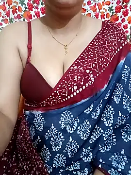 Priya Boudi online show from January 10, 6:14 pm