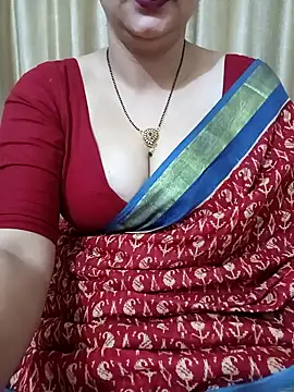 Snapshot of Priya_Boudi chatting on January 25, 4:35 pm Priya Boudi online show from January 25, 4:35 pm
