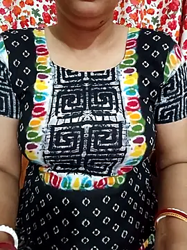 Snapshot of Priya_Boudi chatting on December 1, 5:58 pm Priya Boudi online show from December 1, 5:58 pm