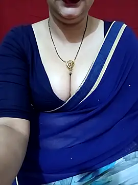 Snapshot of Priya_Boudi chatting on February 26, 4:27 pm Priya Boudi online show from February 26, 4:27 pm