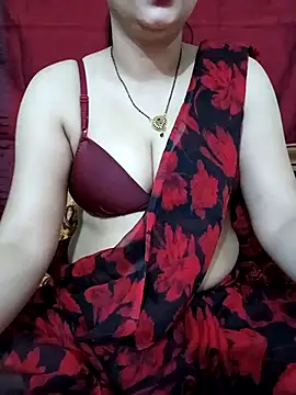 Snapshot of Priya_Boudi chatting on March 10, 7:29 pm Priya Boudi online show from March 10, 7:29 pm