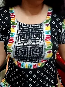 Priya Boudi online show from February 28, 6:18 pm