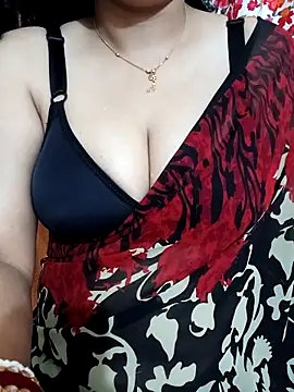 Priya Boudi online show from March 28, 5:58 pm