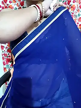 Priya Boudi online show from March 13, 6:02 pm