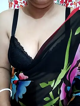 Priya Boudi online show from March 19, 5:57 pm