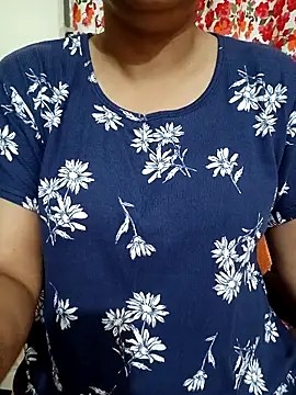 Snapshot of Priya_Boudi chatting on April 24, 6:21 pm Priya Boudi online show from April 24, 6:21 pm