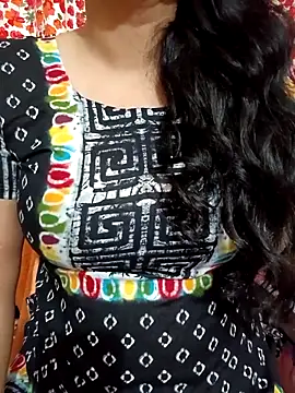 Priya Boudi online show from March 21, 6:34 pm