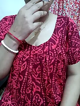 Snapshot of Priya_Boudi chatting on October 16, 6:16 pm Priya Boudi online show from October 16, 6:16 pm