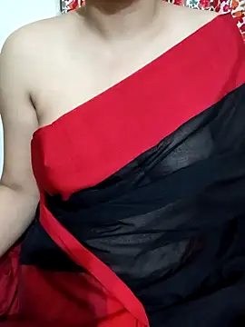 Priya Boudi online show from April 20, 6:42 pm