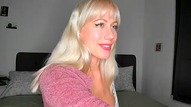 Ad Astrid online show from November 25, 4:18 pm