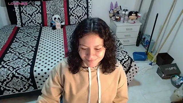 soniafuckboobs online show from March 6, 12:33 pm