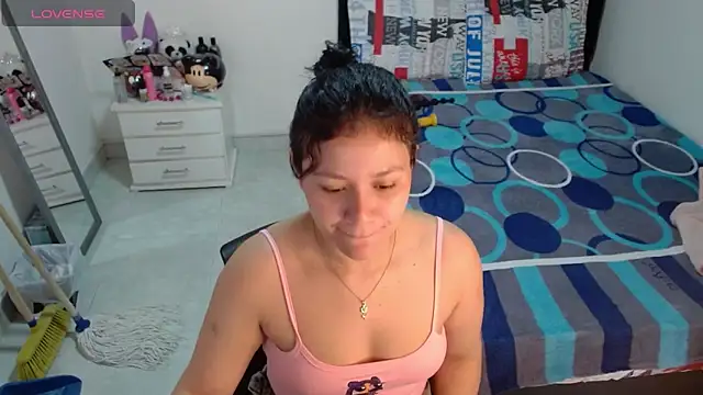 soniafuckboobs online show from April 13, 12:09 pm