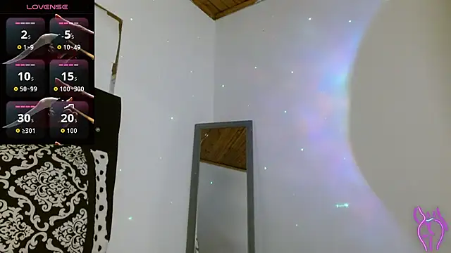 Snapshot of soniafuckboobs chatting on November 21, 2:21 am soniafuckboobs online show from November 21, 2:21 am