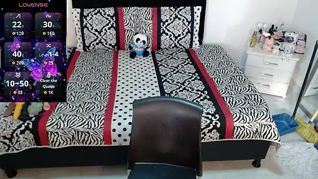 soniafuckboobs online show from February 11, 12:38 pm