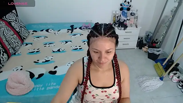 soniafuckboobs online show from February 17, 2:47 pm