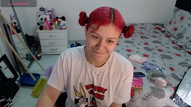 soniafuckboobs online show from May 13, 12:23 pm