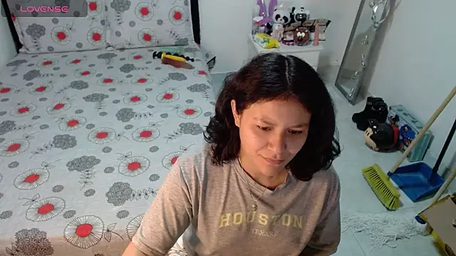 soniafuckboobs online show from March 30, 12:28 pm