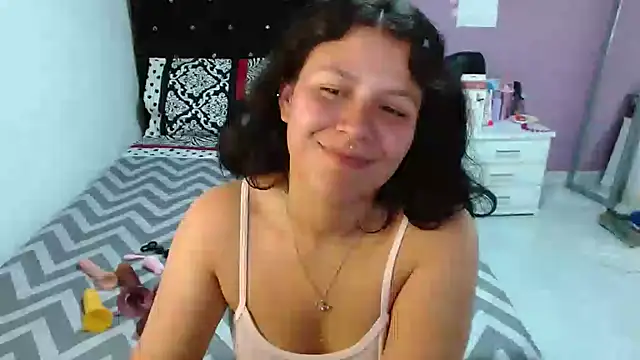 soniafuckboobs online show from March 21, 6:29 pm