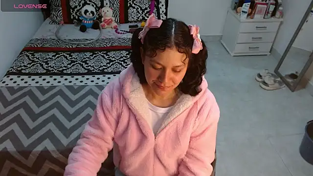 soniafuckboobs online show from October 4, 12:45 am