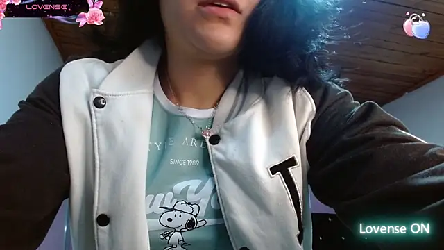 soniafuckboobs online show from March 4, 12:33 pm