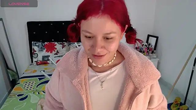 soniafuckboobs online show from April 22, 12:23 pm