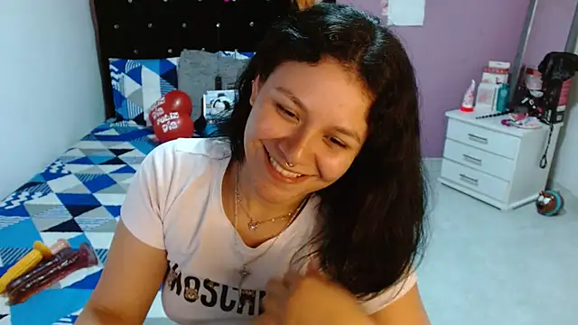 soniafuckboobs online show from March 13, 9:37 pm