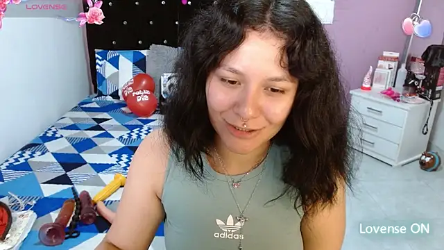 soniafuckboobs online show from March 15, 3:16 pm