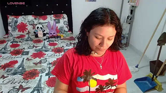 soniafuckboobs online show from March 24, 12:27 pm