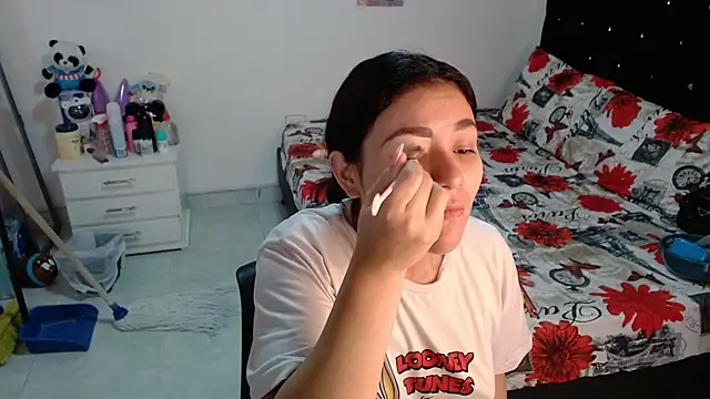 soniafuckboobs online show from June 9, 12:28 pm