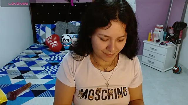 soniafuckboobs online show from March 13, 6:34 pm