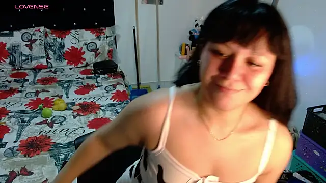 soniafuckboobs online show from July 13, 1:16 am