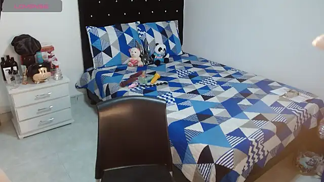 soniafuckboobs online show from October 1, 12:53 pm